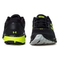 thumbnail image 3 of Tenis Under Armour Charged Escape 3 - 3024912002 - Hombre negro 29, 3 of 7
