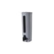 thumbnail image 5 of Kearding Caja de almacenamiento Cubo de basura Caja de basura Exquisito Gadget de cocina Accesorios para el hogar Organizador colgante Type1 NO1, 5 of 6