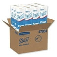 thumbnail image 2 of Scott KCC47031 Choose-A-Sheet Mega Kitchen Roll Paper Towels, 2 of 3