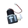 thumbnail image 5 of Peristaltic Pump for S7 MaxV Ultra S7 Pro Ultra Vacuum Cleaner Empty Wash Fill Dock Water Pump Acces, 5 of 5
