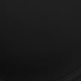 thumbnail image 3 of Brasier para Mujer Playtex Playsupport Talla 34B Negro, 3 of 3