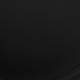 thumbnail image 3 of Brasier para Mujer Playtex Playsupport Talla 34B Negro, 3 of 3