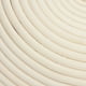 thumbnail image 3 of Cesta De Fermentación Banneton Artesanal, Pan Banneton Brotform, Cesta De Mimbre Para Pan Apto Para Alimentos, Uso En La Cocina Para Panaderos Profesionales Y Aficionados Amantes, 3 of 7