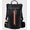 Orange, variant on Waterproof Bicycle Bag Cycling Backpack,Yellow