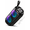 Light Black, variant on Portable Bluetooth Speaker, Bluetooth 5.3 Speaker Wireless, IPX7 Waterproof Outdoor Speaker, 24W Powerful Loud Stereo Sound, 12H Playtime, 7 Colorful Rgb Lights for Outdoor/Home/Party, Gift Ideas