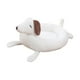 thumbnail image 1 of Cama para mascotas, cama calmante para gatitos, cama nido para gatos, perros pequeños y gatos de interior. S, 1 of 9