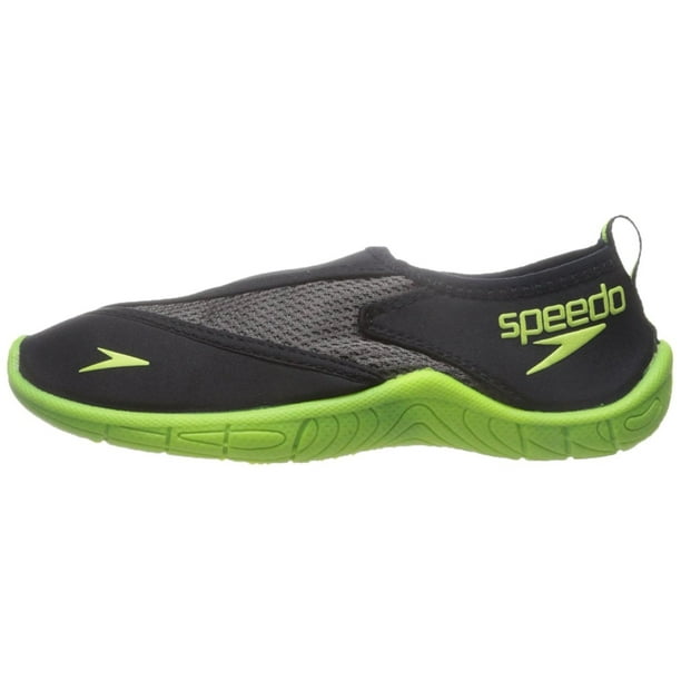 Speedo surfwalker pro hot sale 2.0 water shoes