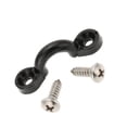 thumbnail image 1 of Kayak Boat Handle Buckles Set Sailboat Deck Loops Rigging Kayak Carry Handle Tie Down Hardware 1pc, 1 of 9