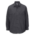 thumbnail image 1 of EDWARDS Chemise à Manches Retroussables en CHAMBRAY pour Hommes, 1 of 1