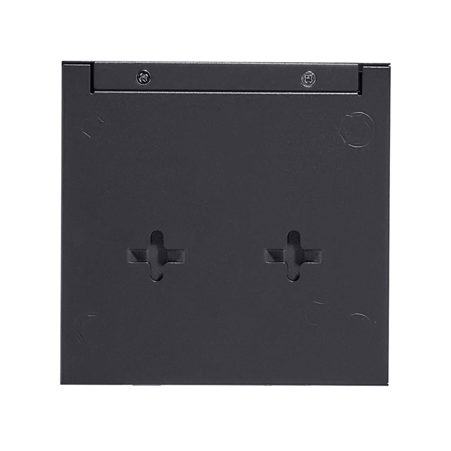 TP-Link Omada 5-Port 2.5G Multi-Gigabit Desktop Switch - 5 Ports - 2.5 Gigabit Ethernet - 2.5GBase-T - 2 Layer Supported - 5.81 W Power Consumption - Twisted Pair - Desktop