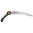 thumbnail image 1 of Scie de 30 cm Fiskars, 1 of 1