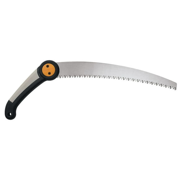Scie de 30 cm Fiskars