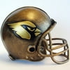 Wild Sales NFL Helmet Statue - Dallas Cowboys