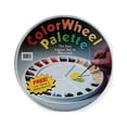 thumbnail image 2 of Speedball Colorwheel Palette, 2 of 3