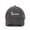 Charcoal, variant on Queen of Quarantine Baseball Cap Embroidered Cotton Adjustable Dad Hat