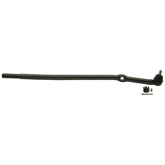 MOOG DS1463 Tie Rod End Fits select: 2006-2008 DODGE RAM 1500, 2003-2008 DODGE RAM 2500