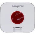 thumbnail image 4 of Energizer Motion-Activated Wireless LED Path Light, 20 Lumen, 38183, 4 of 7