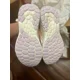 thumbnail image 4 of New Balance Fresh Foam Arishi V4 Sneakers Kids US 3.5Y White Running Shoes New, 4 of 6