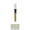 Antique White, variant on Pump Action Pen, Grey - Pack of 6