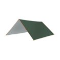 thumbnail image 2 of Toldo de Lona DYNWAVEMX para Acampar 300 cm x 500 cm, 2 of 8