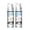 2pcs, variant on Fabric & Upholstery Dry Clean Foam – 200ml No-Rinse Cleaner for Sofas, Curtains & Carpets, Stubborn Stain Remover