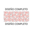 thumbnail image 4 of Termo de 590 ml diseño cute de gatitos blancos, 4 of 5