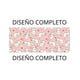 thumbnail image 4 of Termo de 590 ml diseño cute de gatitos blancos, 4 of 5