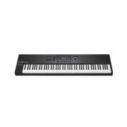 Native Instruments Kontrol S88 MK3 88-Key MIDI Keyboard Controller