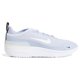 thumbnail image 1 of Tenis Nike Amixa Mujer Deportivo Casual azul cielo 24.5 Nike CD5403 004, 1 of 4