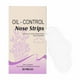 thumbnail image 2 of Oil Control And Removal Nose Patches For Men And Women Deep Cleaning Pore Nose Care Patches Sleep Patches Are Not Easy To Fall Off, 2 of 9
