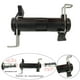 thumbnail image 5 of Adaptador de conector de extensión para lavadora de alta presión de plástico B, 5 of 8