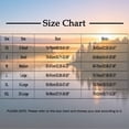 thumbnail image 3 of Cxenplz Womens Wetsuit Top 3mm Wetsuits Jacket Long Sleeve Warm Wet Suit Tops Front Zipper Swimsuit for Cold Water Swim, 3 of 9