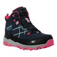 thumbnail image 1 of Regatta Bottes de Marche Samaris III pour Garçons/filles, 1 of 7