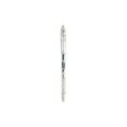 thumbnail image 1 of Pentel Milky Pop Pastel Gel Pen Med White, 1 of 1