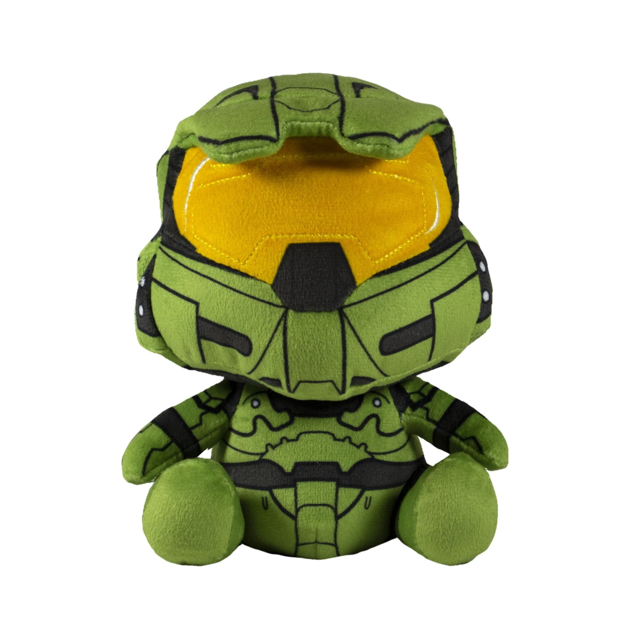 Stubbins Master Chief: Halo - 6