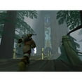 thumbnail image 4 of The Mark of Kri - PlayStation 2, 4 of 7