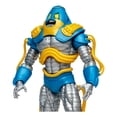 thumbnail image 3 of Dc Collector Megafig Wv6 - Anti-Monitor (Crisis On Infinite Earths), 3 of 11