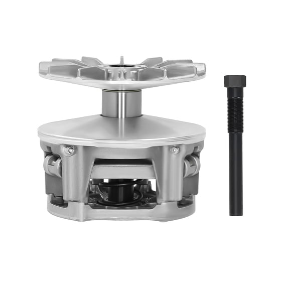 Maxpeedingrods Primary Drive Clutch & Tool For Polaris RZR 800 EFI 2008-2009 RZR 570 2013-2021