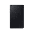thumbnail image 2 of TABLET SAMSUNG GALAXY TAB A8 QUAD-CORE 2GB 32GB 8" Samsung T295NZKABKD, 2 of 3