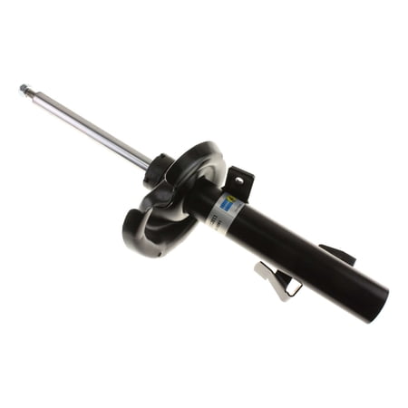 Bilstein B4 OE Replacement Strut Assembly