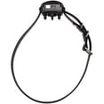 thumbnail image 4 of E-Collar BP-504 Educator collar para perro sin corteza recargable impermeable PetsTEK, 4 of 5