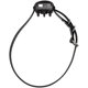 thumbnail image 4 of E-Collar BP-504 Educator collar para perro sin corteza recargable impermeable PetsTEK, 4 of 5