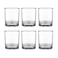 thumbnail image 3 of Vaso Merlot Vicrila 330ml Caja de 6 piezas, 3 of 4
