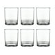 thumbnail image 3 of Vaso Merlot Vicrila 330ml Caja de 6 piezas, 3 of 4