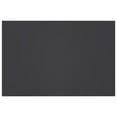 thumbnail image 4 of vidaXL Bookshelf Boards 4 pcs Grey 60x40x1.5 cm Engineered Wood, 4 of 5