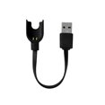 thumbnail image 1 of Inteprter Cable de carga USB Camping Senderismo Cable de alimentación Protección contra sobrecarga Smartwatch Reemplazo para Mi Electrónica Tipo 2, 1 of 5