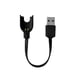 thumbnail image 5 of Methold de oficina en casa Cable de carga USB Camping Senderismo Cable de alimentación Protección contra sobrecarga Tipo 2 2piezas, 5 of 6