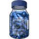 thumbnail image 3 of Suplemento Alimenticio Creatina Sport  70 Cápsulas de 500 MG, 3 of 3