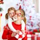 thumbnail image 5 of Adornos navideños, regalos navideños, vasos decorativos navideños, máscaras navideñas, regalos navideños para adultos y niños, artículos para fiestas, máscaras para festivales y novelas., 5 of 6