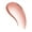 2. Nusdissimo, variant on By Terry Hydra Balm with Hyaluronic Acid, Sexy Nude